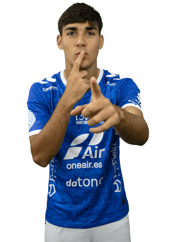 santana-xerez-foto-2