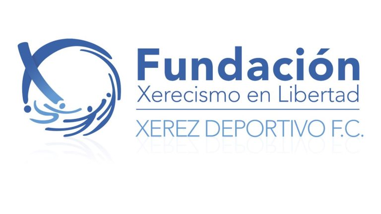 La Fundación Xerecismo en Libertad aprueba su memoria de actividades de la temporada 2024-25