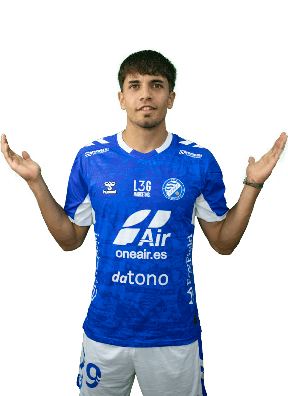 pepe-greciano-xerez-dfc