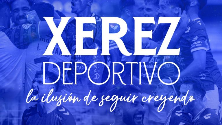 Campaña de Socios para la segunda vuelta de la temporada 2025-26: ‘La ilusión de seguir creyendo’