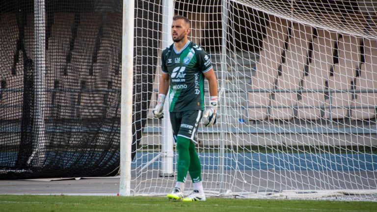 José Perales deja de pertenecer al Xerez Deportivo FC