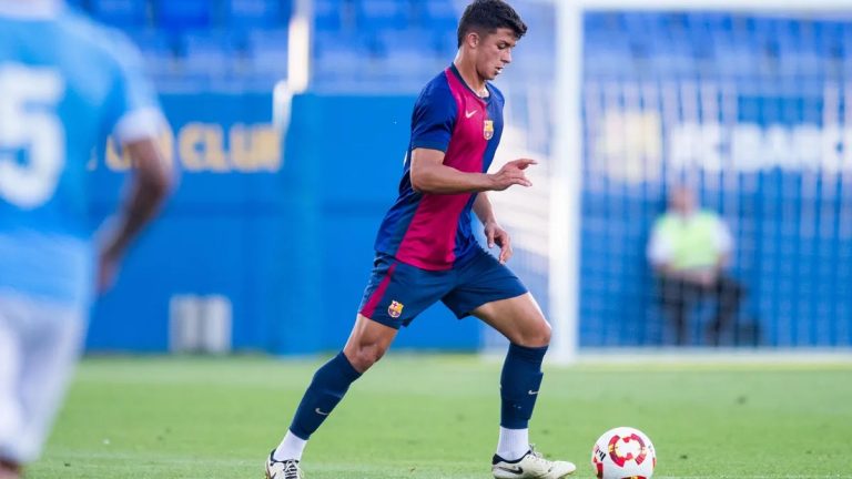 Rubén Cantero apuntala la zaga del Xerez Deportivo