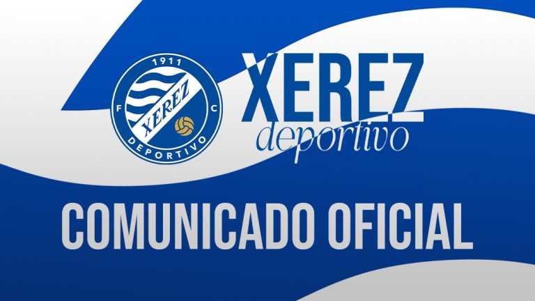 Doble convocatoria de Asamblea General Extraordinaria: Domingo 31 de mayo