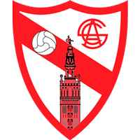 sevilla atlético logo