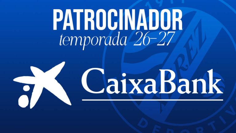 Caixabank renueva su apoyo al Xerez Inclusivo