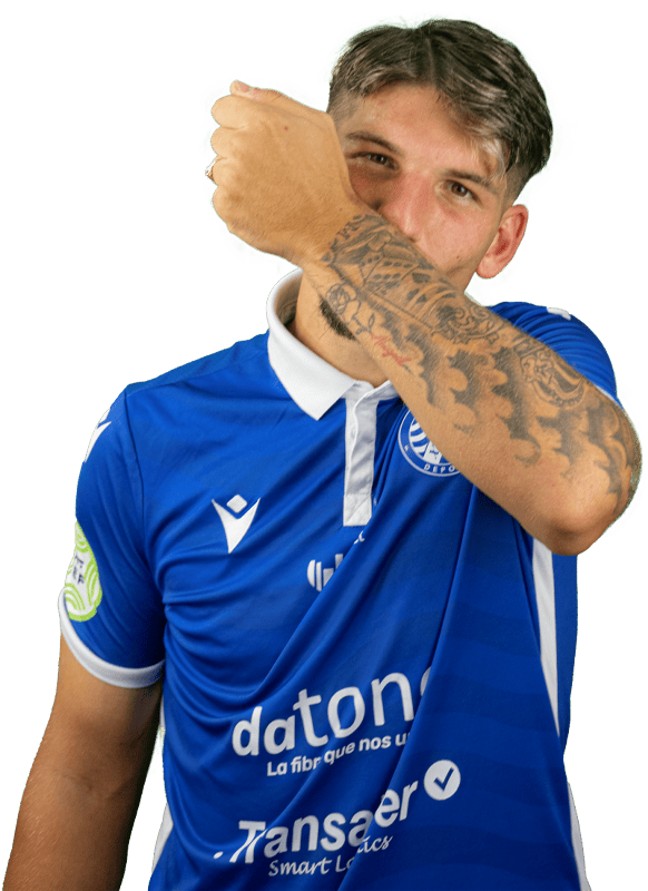 bachuri-xerez-deportivo-futbol-club-2