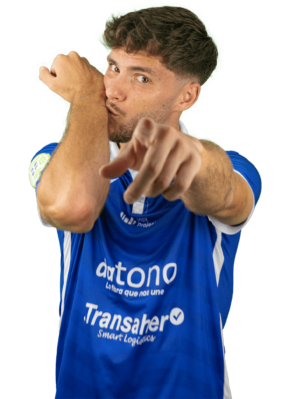 barjuan-xerez-deportivo-futbol-club-2