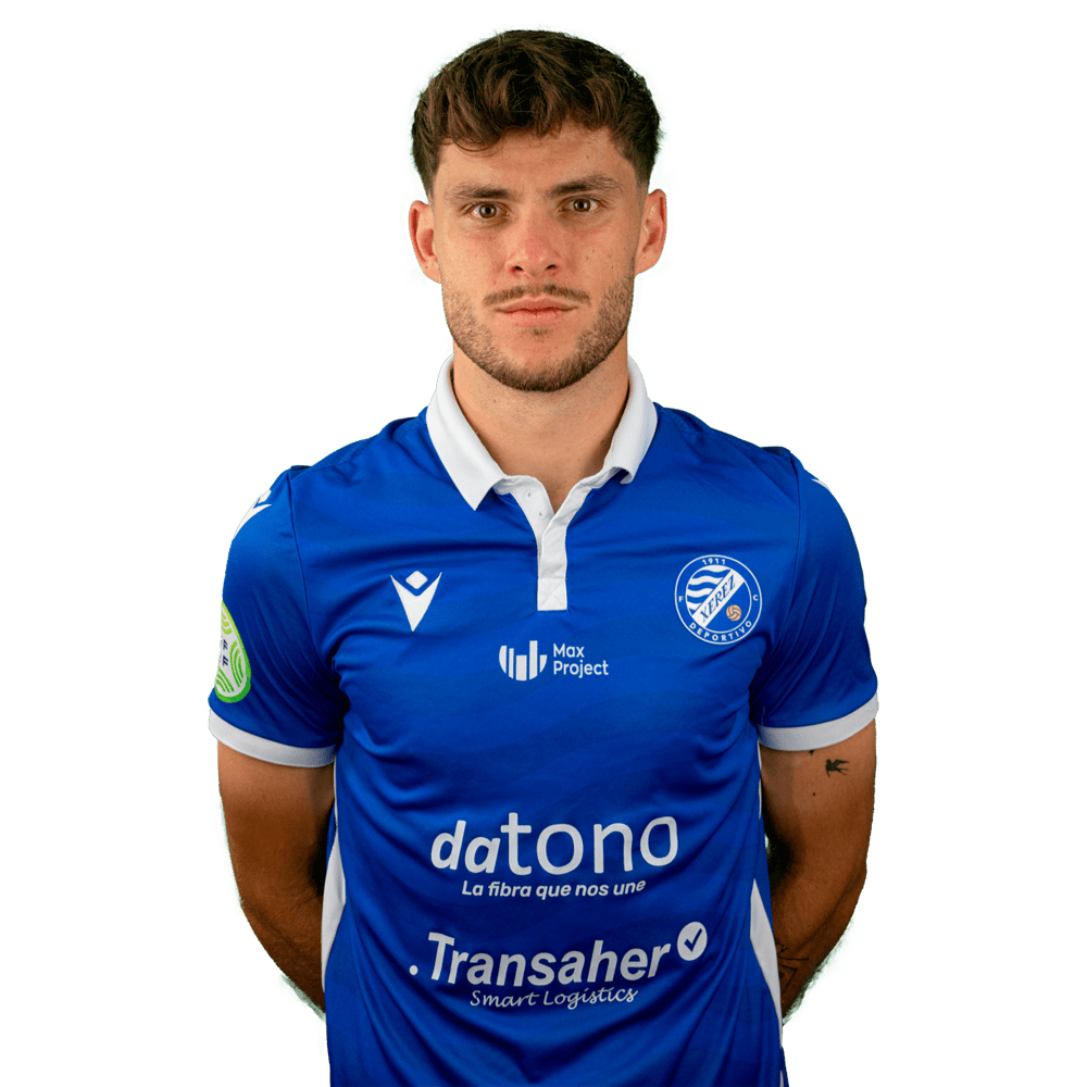 sergi barjuán xerez deportivo fútbol club