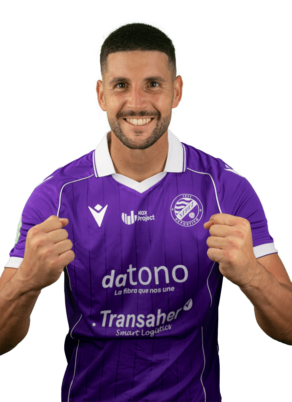 benito del valle xerez deportivo fútbol club