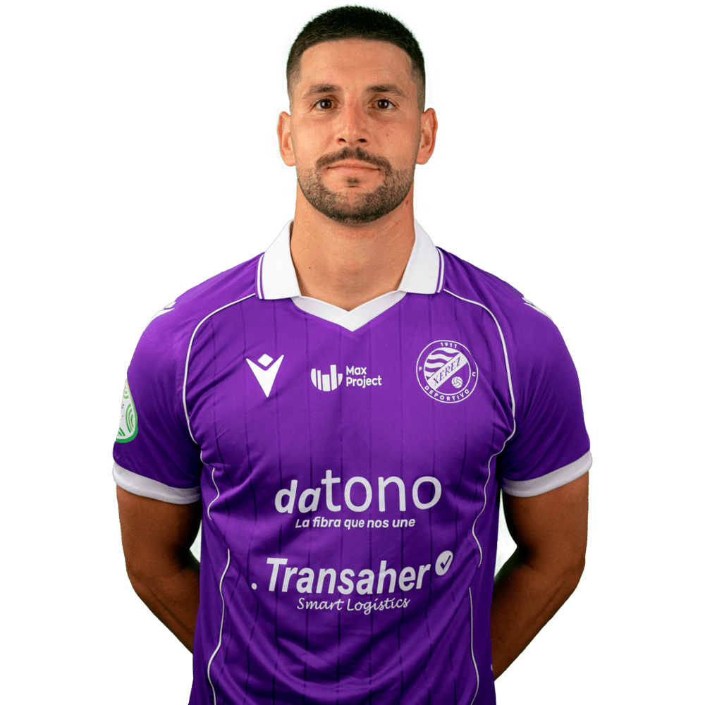 benito-del-valle-xerez-deportivo-futbol-club