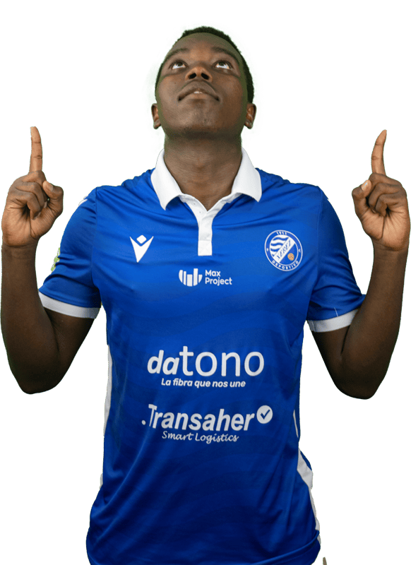 chikola-xerez-deportivo-futbol-club-2