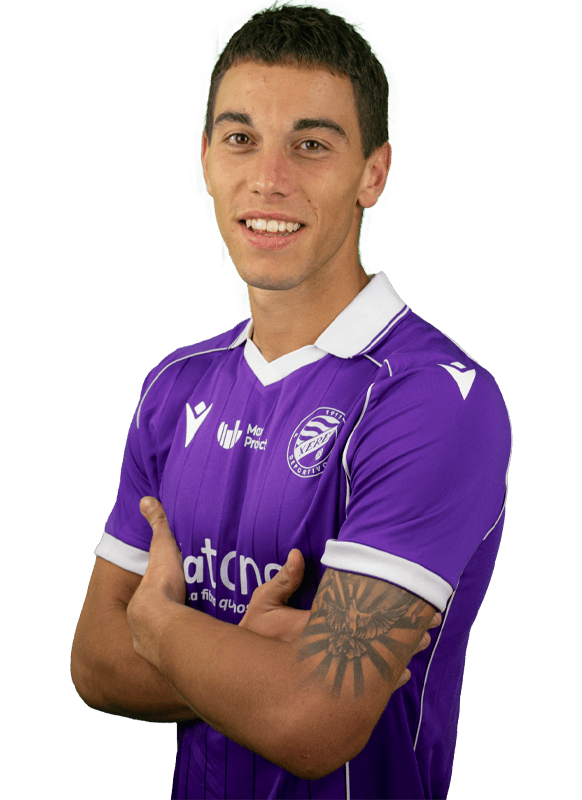 edgar-xerez-deportivo-futbol-club