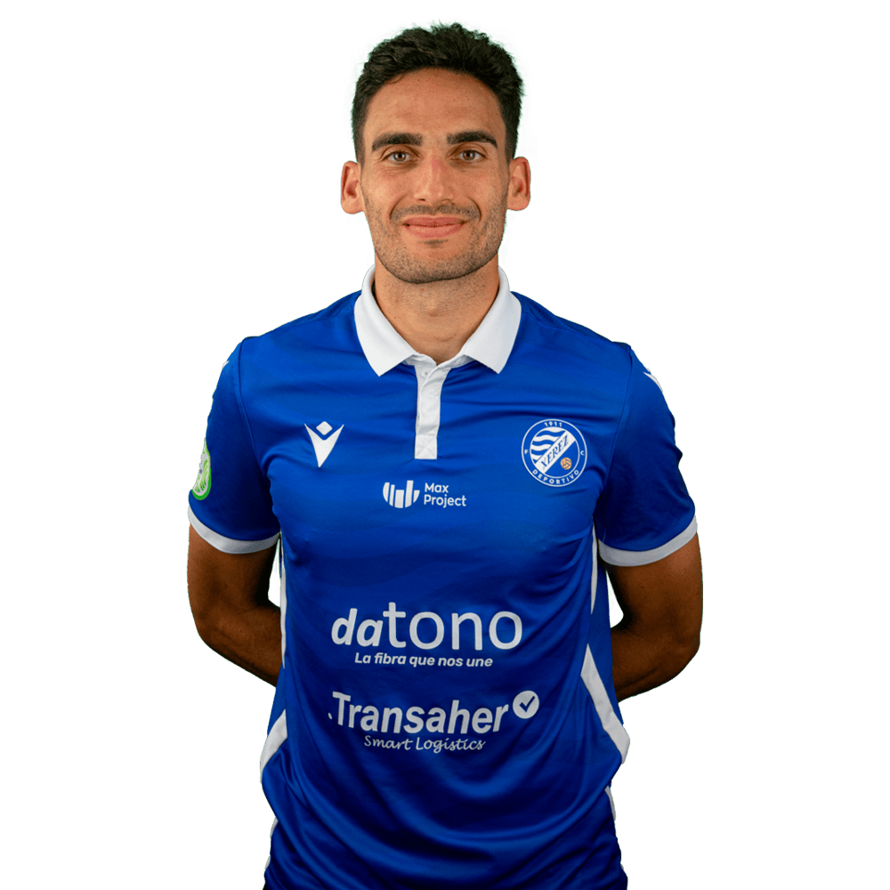 fidel xerez deportivo fútbol club