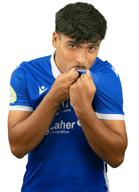 fran vázquez xerez deportivo fútbol club