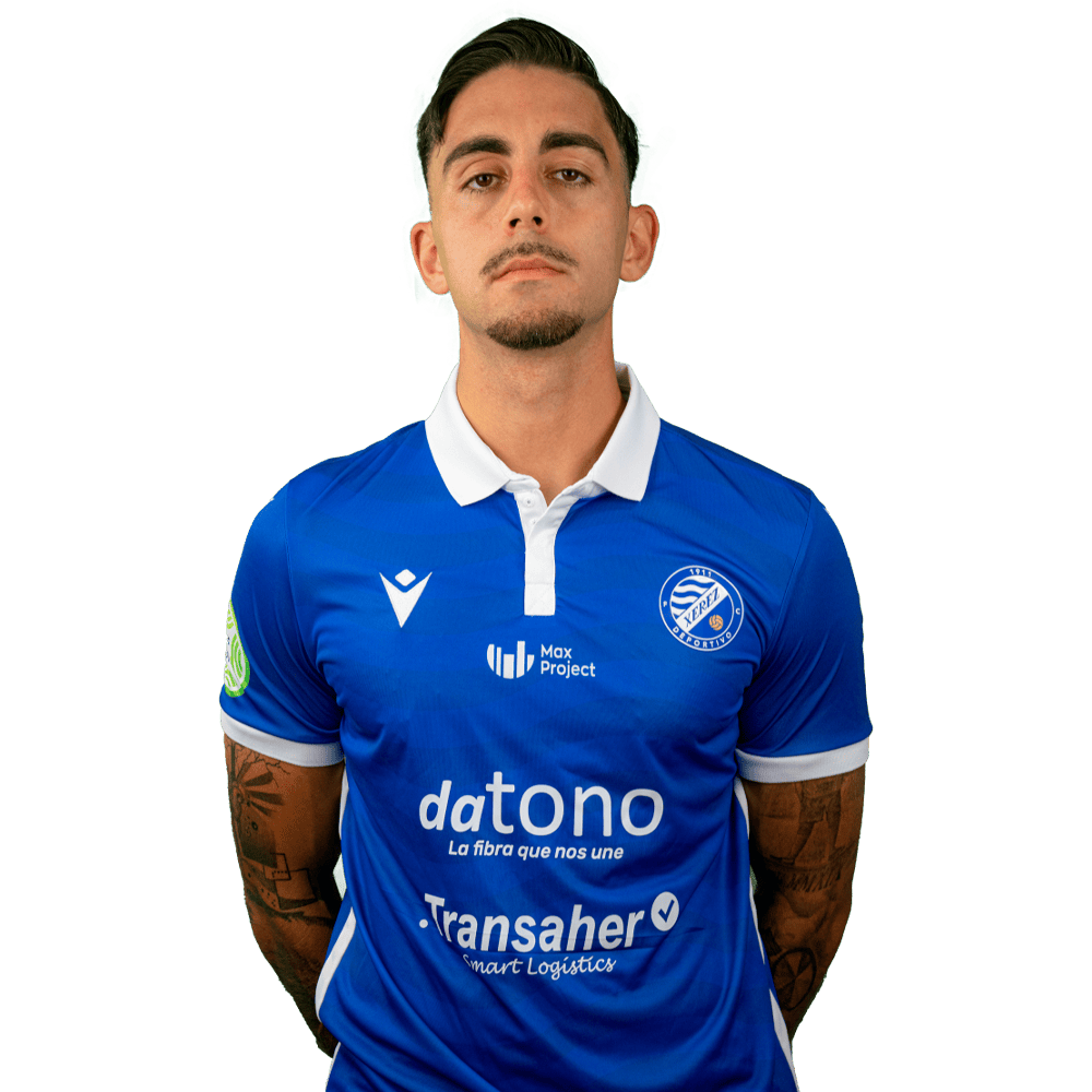 jesu xerez deportivo fútbol club