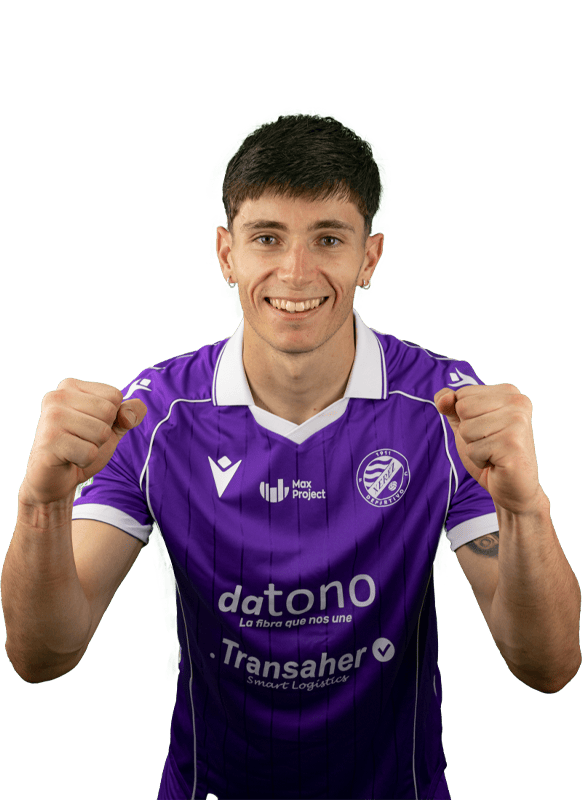 josan-portero-xerez-deportivo-futbol-club-2