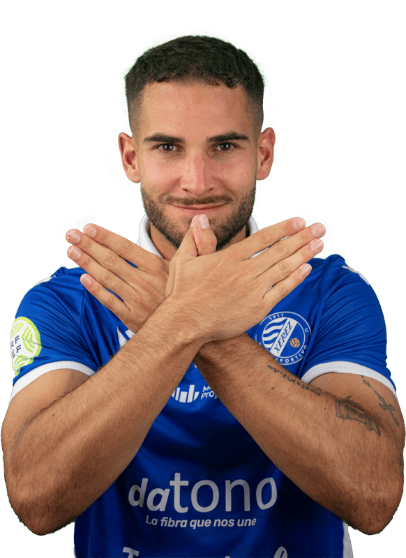 juan-becken-xerez-deportivo-futbol-club