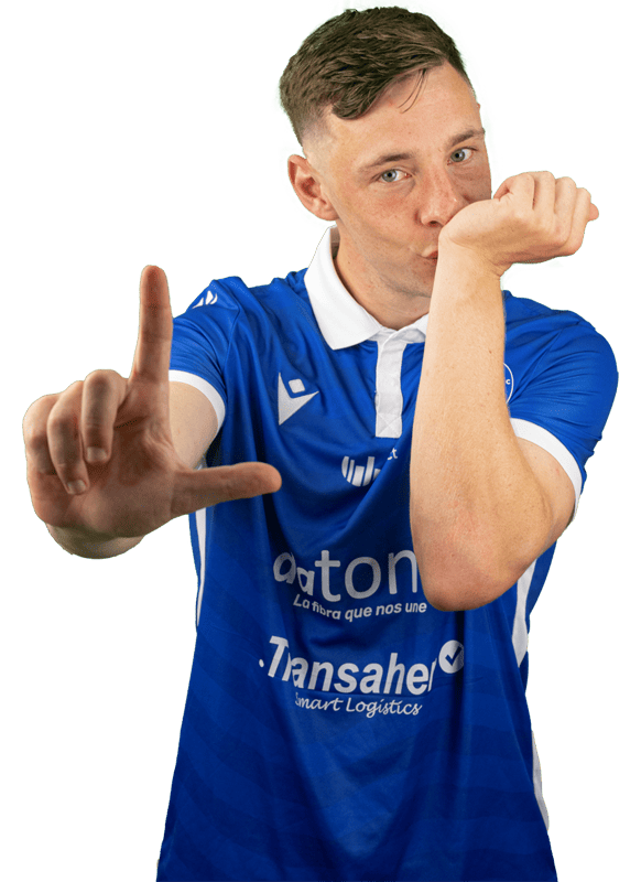 alex kinateder xerez deportivo fútbol club