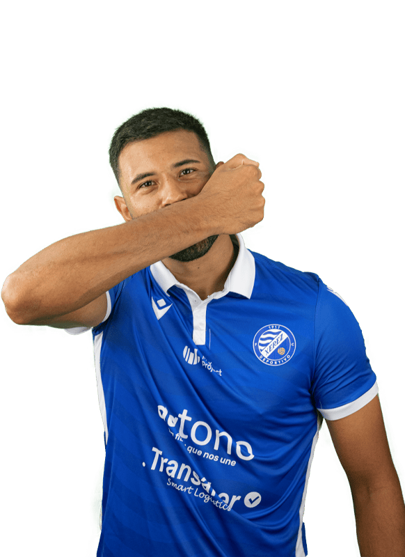 leo llanos xerez deportivo fútbol club