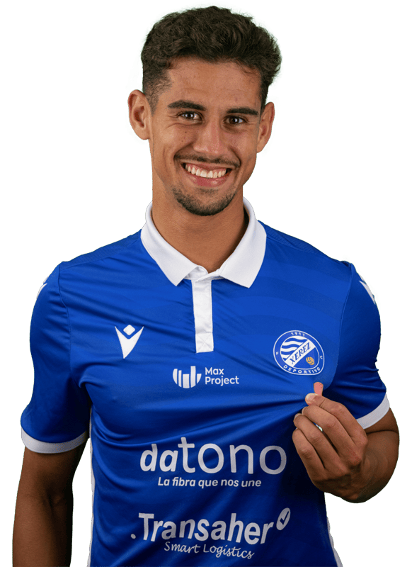 pablo-gonzalez-xerez-deportivo-futbol-club-2