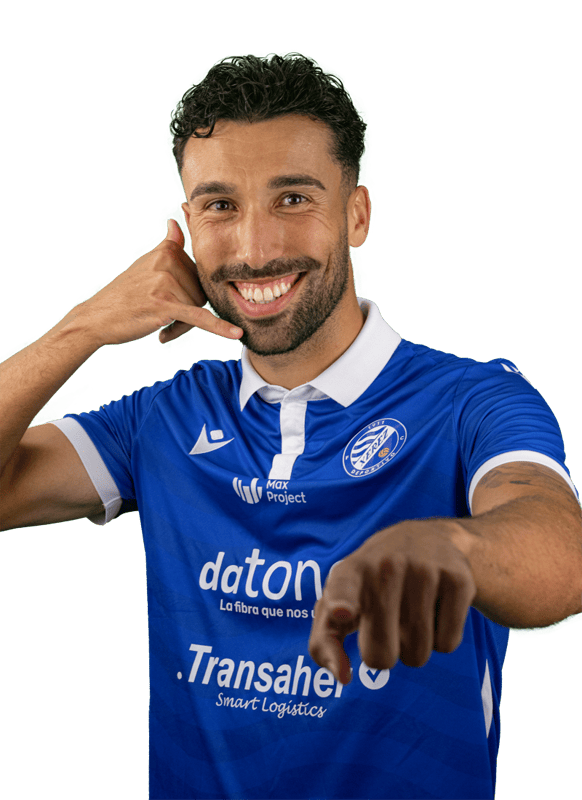 robe-moreno-xerez-deportivo-futbol-club-2