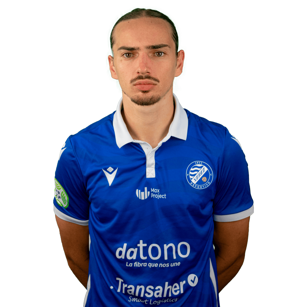 marco viciana xerez deportivo fútbol club